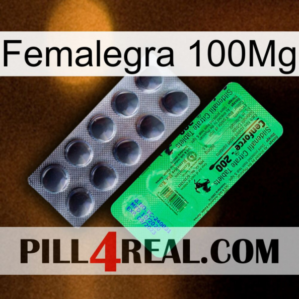 Femalegra 100Mg new04.jpg